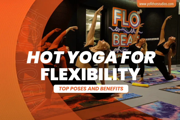 Workshops – House of Hot Yoga